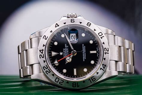 rolex watch value tracker|Rolex stolen watch database.